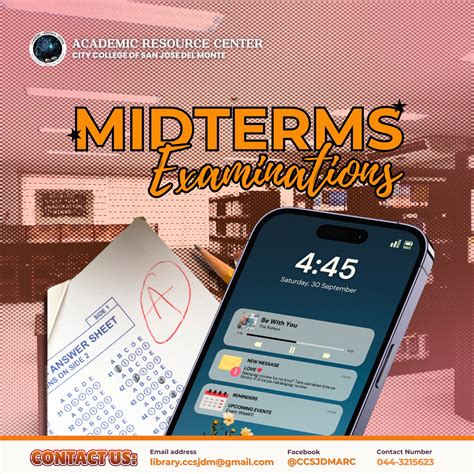 ccsjdm. com|Academic Resource Center .